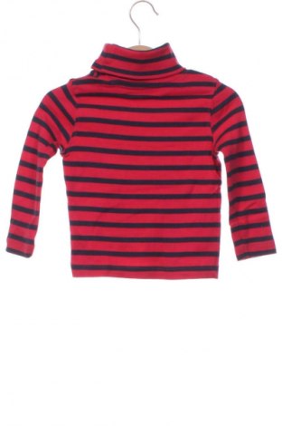 Kinder Shirt Lupilu, Größe 18-24m/ 86-98 cm, Farbe Mehrfarbig, Preis € 6,99