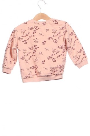 Bluză pentru copii Lupilu, Mărime 9-12m/ 74-80 cm, Culoare Multicolor, Preț 28,99 Lei