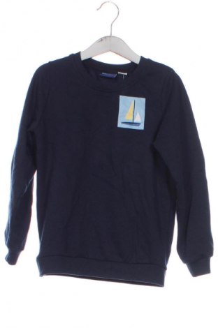 Bluză pentru copii Lupilu, Mărime 6-7y/ 122-128 cm, Culoare Albastru, Preț 27,99 Lei