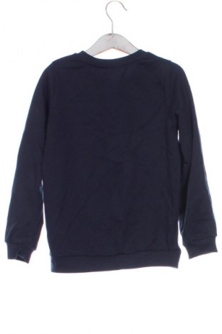 Bluză pentru copii Lupilu, Mărime 6-7y/ 122-128 cm, Culoare Albastru, Preț 27,99 Lei