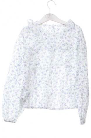 Detská blúzka  Mango, Veľkosť 8-9y/ 134-140 cm, Farba Viacfarebná, Cena  4,95 €