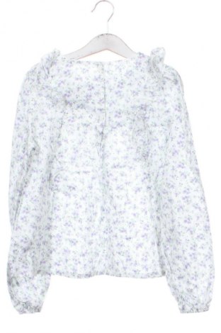 Detská blúzka  Mango, Veľkosť 8-9y/ 134-140 cm, Farba Viacfarebná, Cena  4,95 €