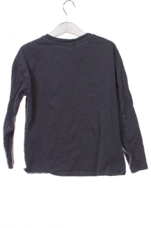 Detská blúzka  Mango, Veľkosť 6-7y/ 122-128 cm, Farba Viacfarebná, Cena  6,95 €