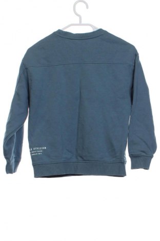 Detská blúzka  Mango, Veľkosť 8-9y/ 134-140 cm, Farba Zelená, Cena  6,14 €