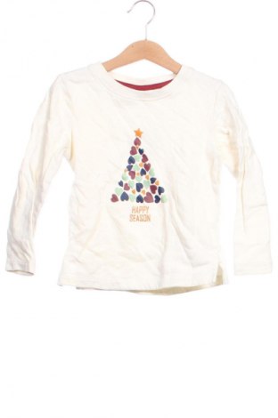 Kinder Shirt Manguun, Größe 4-5y/ 110-116 cm, Farbe Mehrfarbig, Preis € 5,99