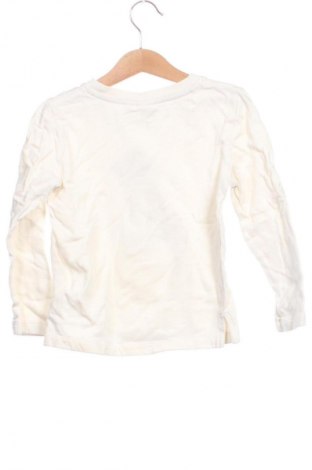 Kinder Shirt Manguun, Größe 4-5y/ 110-116 cm, Farbe Mehrfarbig, Preis € 5,99