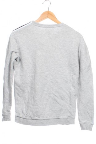 Detská blúzka  Manguun, Veľkosť 15-18y/ 170-176 cm, Farba Viacfarebná, Cena  5,95 €