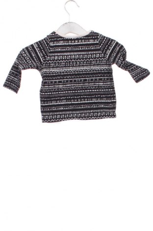 Bluză pentru copii Marks & Spencer, Mărime 6-9m/ 68-74 cm, Culoare Multicolor, Preț 28,99 Lei