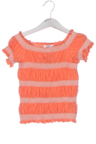 Detská blúzka  Marks & Spencer, Veľkosť 5-6y/ 116-122 cm, Farba Viacfarebná, Cena  6,23 €