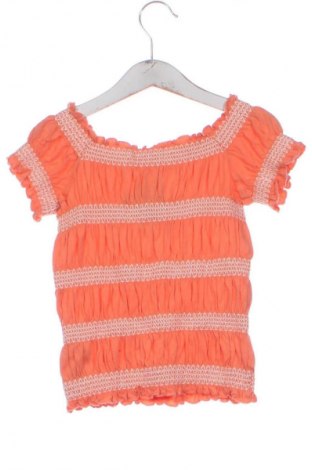 Detská blúzka  Marks & Spencer, Veľkosť 5-6y/ 116-122 cm, Farba Viacfarebná, Cena  6,23 €