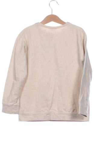 Bluză pentru copii Mayoral, Mărime 6-7y/ 122-128 cm, Culoare Bej, Preț 54,99 Lei