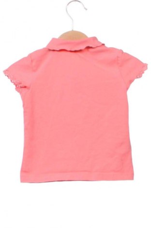 Kinder Shirt Mayoral, Größe 12-18m/ 80-86 cm, Farbe Rosa, Preis € 10,99