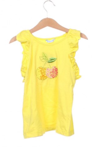 Gyerek blúz Mayoral, Méret 6-7y / 122-128 cm, Szín Sokszínű, Ár 5 962 Ft