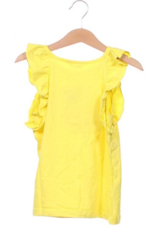 Gyerek blúz Mayoral, Méret 6-7y / 122-128 cm, Szín Sokszínű, Ár 5 962 Ft