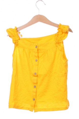 Gyerek blúz Mayoral, Méret 7-8y / 128-134 cm, Szín Narancssárga
, Ár 5 922 Ft