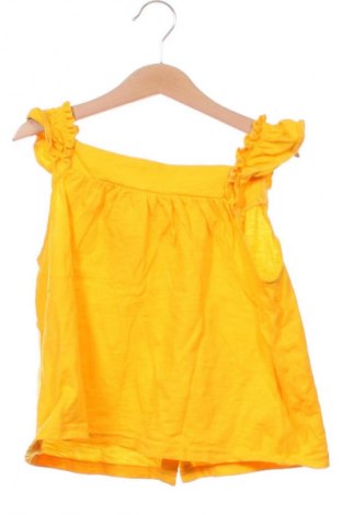 Gyerek blúz Mayoral, Méret 7-8y / 128-134 cm, Szín Narancssárga
, Ár 5 922 Ft