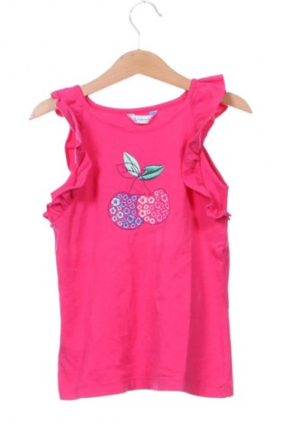 Gyerek blúz Mayoral, Méret 6-7y / 122-128 cm, Szín Rózsaszín, Ár 5 880 Ft