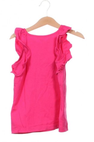 Gyerek blúz Mayoral, Méret 6-7y / 122-128 cm, Szín Rózsaszín, Ár 5 880 Ft