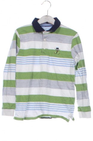 Detská blúzka  Mayoral, Veľkosť 6-7y/ 122-128 cm, Farba Viacfarebná, Cena  11,76 €