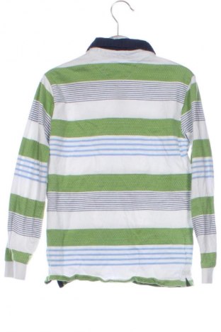 Detská blúzka  Mayoral, Veľkosť 6-7y/ 122-128 cm, Farba Viacfarebná, Cena  11,76 €