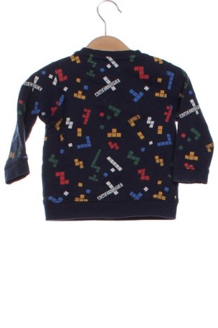 Bluză pentru copii Minimarket, Mărime 9-12m/ 74-80 cm, Culoare Multicolor, Preț 61,00 Lei