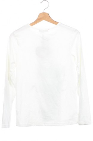 Dziecięca bluzka Miss, Rozmiar 15-18y/ 170-176 cm, Kolor Biały, Cena 36,99 zł