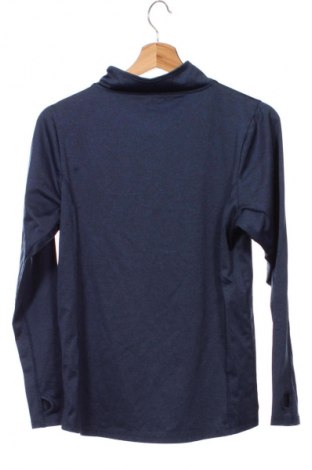 Detská blúzka  Mountain Peak, Veľkosť 15-18y/ 170-176 cm, Farba Modrá, Cena  13,00 €