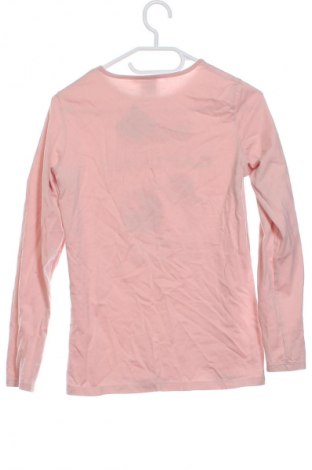 Bluză pentru copii NASA, Mărime 15-18y/ 170-176 cm, Culoare Roz, Preț 55,99 Lei