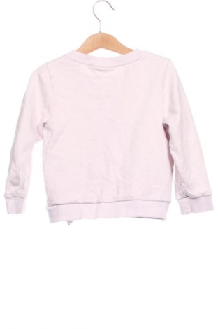 Kinder Shirt Name It, Größe 3-4y/ 104-110 cm, Farbe Rosa, Preis € 10,99