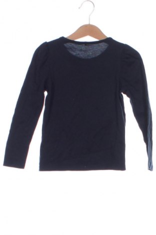 Bluză pentru copii Name It, Mărime 18-24m/ 86-98 cm, Culoare Albastru, Preț 55,99 Lei