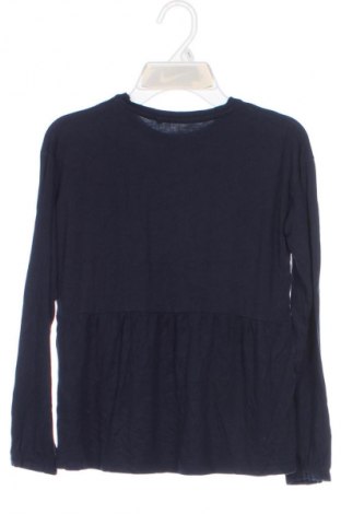 Bluză pentru copii Name It, Mărime 9-10y/ 140-146 cm, Culoare Albastru, Preț 83,87 Lei