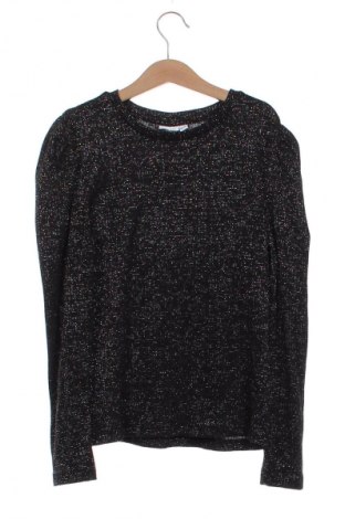 Detská blúzka  Name It, Veľkosť 10-11y/ 146-152 cm, Farba Viacfarebná, Cena  11,76 €