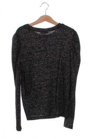 Detská blúzka  Name It, Veľkosť 10-11y/ 146-152 cm, Farba Viacfarebná, Cena  11,76 €