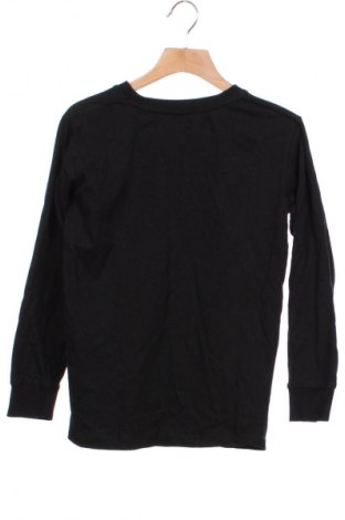 Dětská halenka  Next, Velikost 8-9y/ 134-140 cm, Barva Černá, Cena  291,00 Kč