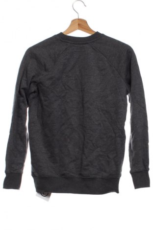 Dětská halenka  Next, Velikost 10-11y/ 146-152 cm, Barva Šedá, Cena  259,00 Kč