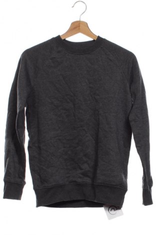 Dětská halenka  Next, Velikost 10-11y/ 146-152 cm, Barva Šedá, Cena  259,00 Kč