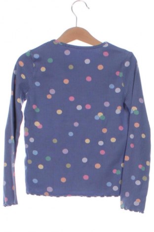 Bluză pentru copii Next, Mărime 3-4y/ 104-110 cm, Culoare Multicolor, Preț 54,99 Lei