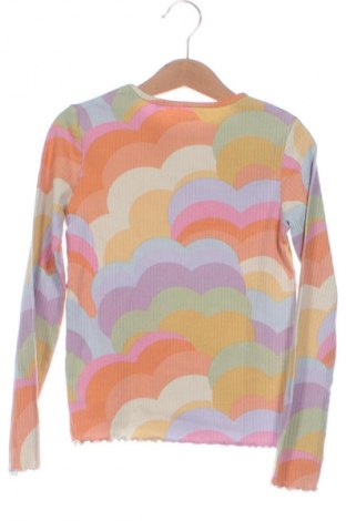 Bluză pentru copii Next, Mărime 3-4y/ 104-110 cm, Culoare Multicolor, Preț 54,99 Lei