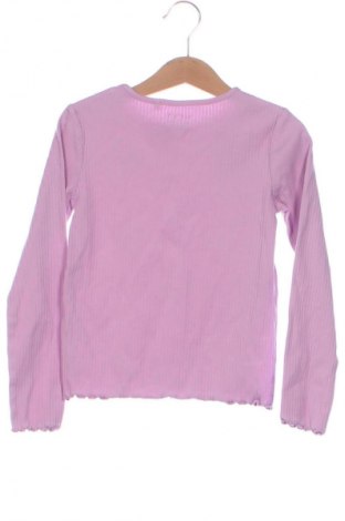 Bluză pentru copii Next, Mărime 3-4y/ 104-110 cm, Culoare Roz, Preț 54,99 Lei