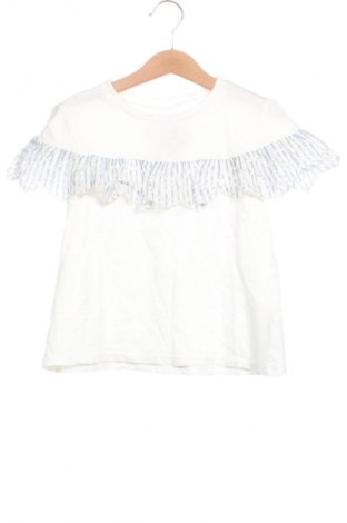 Kinder Shirt Next, Größe 3-4y/ 104-110 cm, Farbe Mehrfarbig, Preis € 17,99