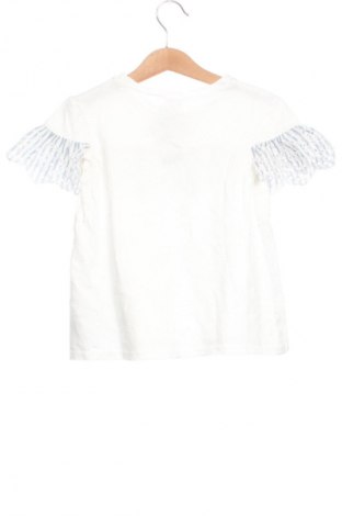 Kinder Shirt Next, Größe 3-4y/ 104-110 cm, Farbe Mehrfarbig, Preis € 17,99