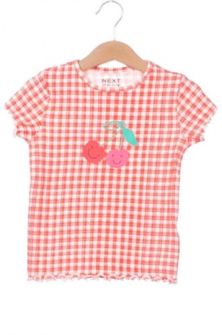 Kinder Shirt Next, Größe 3-4y/ 104-110 cm, Farbe Mehrfarbig, Preis € 11,76