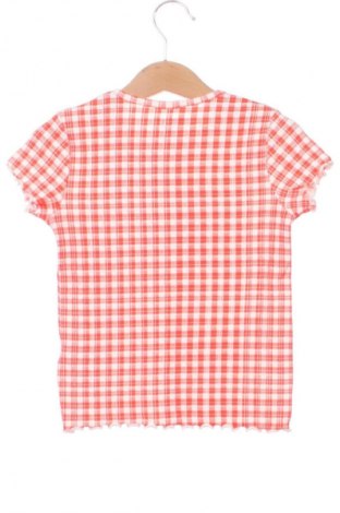 Kinder Shirt Next, Größe 3-4y/ 104-110 cm, Farbe Mehrfarbig, Preis € 11,76