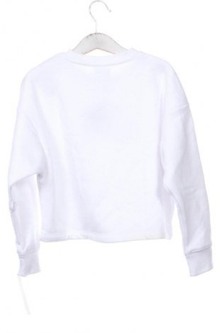 Kinder Shirt Nike, Größe 4-5y/ 110-116 cm, Farbe Weiß, Preis 24,99 €