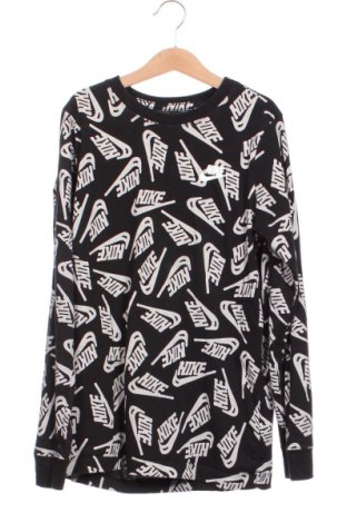 Detská blúzka  Nike, Veľkosť 9-10y/ 140-146 cm, Farba Viacfarebná, Cena  12,83 €