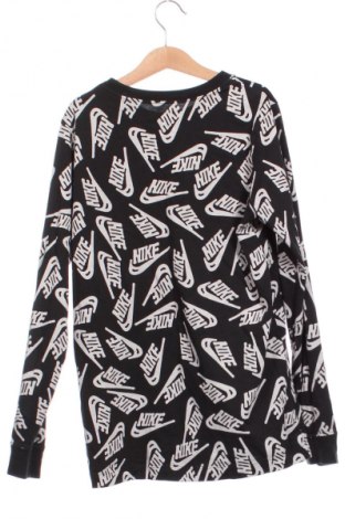 Detská blúzka  Nike, Veľkosť 9-10y/ 140-146 cm, Farba Viacfarebná, Cena  12,83 €