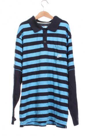 Detská blúzka  Nike, Veľkosť 14-15y/ 168-170 cm, Farba Viacfarebná, Cena  14,95 €