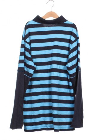 Detská blúzka  Nike, Veľkosť 14-15y/ 168-170 cm, Farba Viacfarebná, Cena  14,95 €