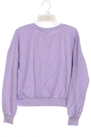 Detská blúzka  ONLY, Veľkosť 10-11y/ 146-152 cm, Farba Fialová, Cena  7,95 €