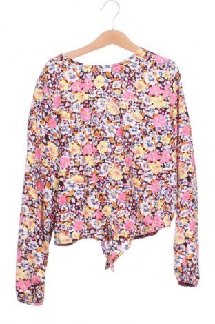 Детска блуза ONLY, Размер 10-11y/ 146-152 см, Цвят Многоцветен, Цена 5,62 €